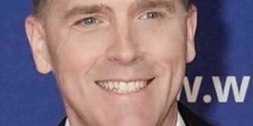 Scott Jennings slapped with $72M lawsuit for racially-charged claim about Twitch streamer