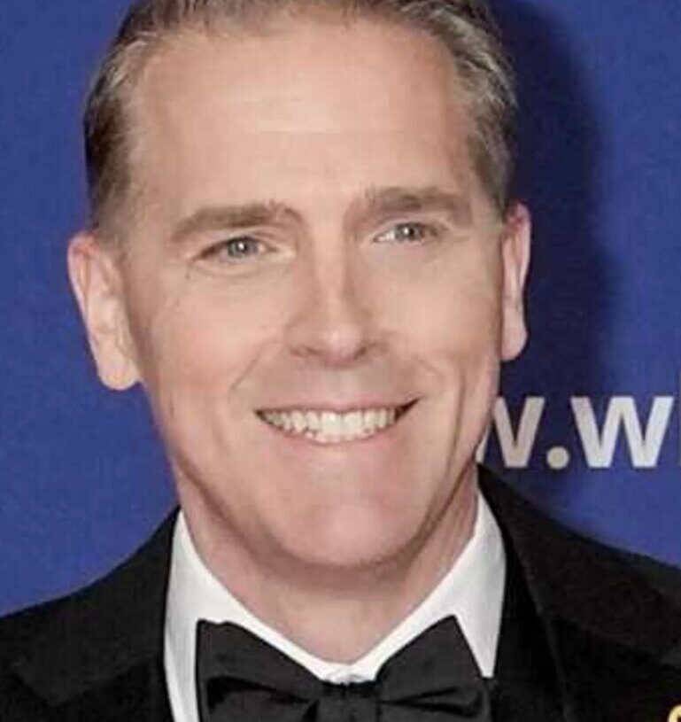 Scott Jennings slapped with $72M lawsuit for racially-charged claim about Twitch streamer