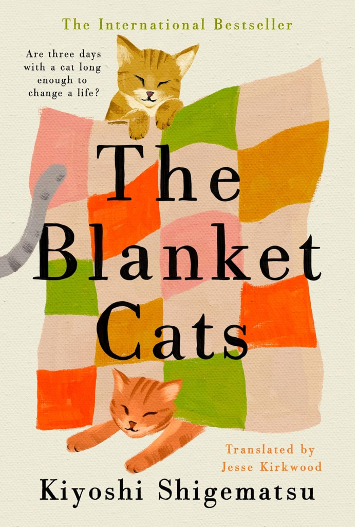 Book cover illustration of 