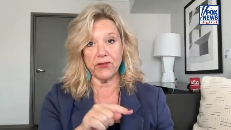 Board-certified sexologist Tammy Nelson revealed maintaining that connection takes effort.