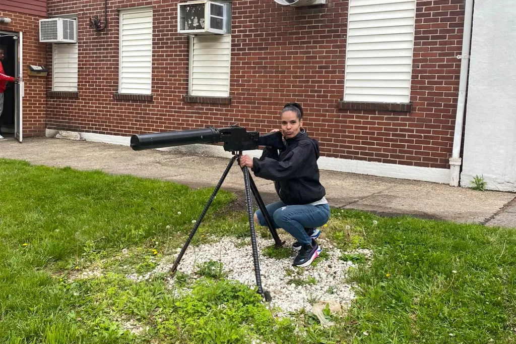 Sheila McDonald worked as a clerical supervisor and EBT coordinator at the Lehigh County Assistance Office in Allentown.