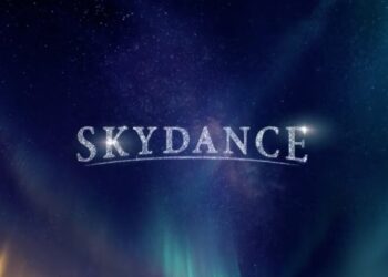 Skydance Finalizes Finance Leadership Following Merger
