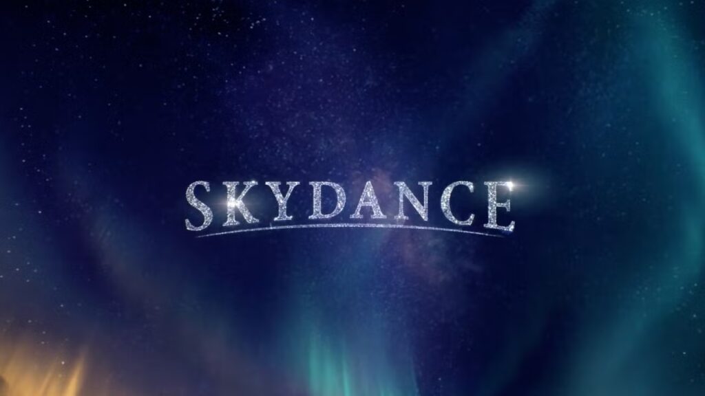 Skydance Finalizes Finance Leadership Following Merger