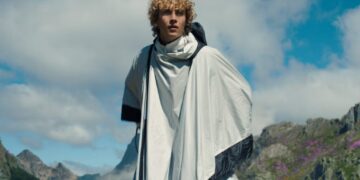 ‘The Hunger Games: Sunrise on the Reaping’ Is ‘Easily the Best’ in the Franchise, First Reactions Say