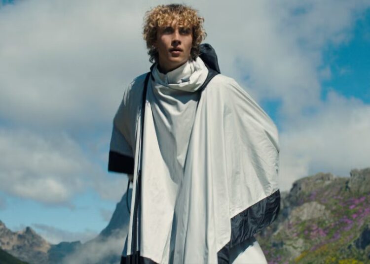 ‘The Hunger Games: Sunrise on the Reaping’ Is ‘Easily the Best’ in the Franchise, First Reactions Say