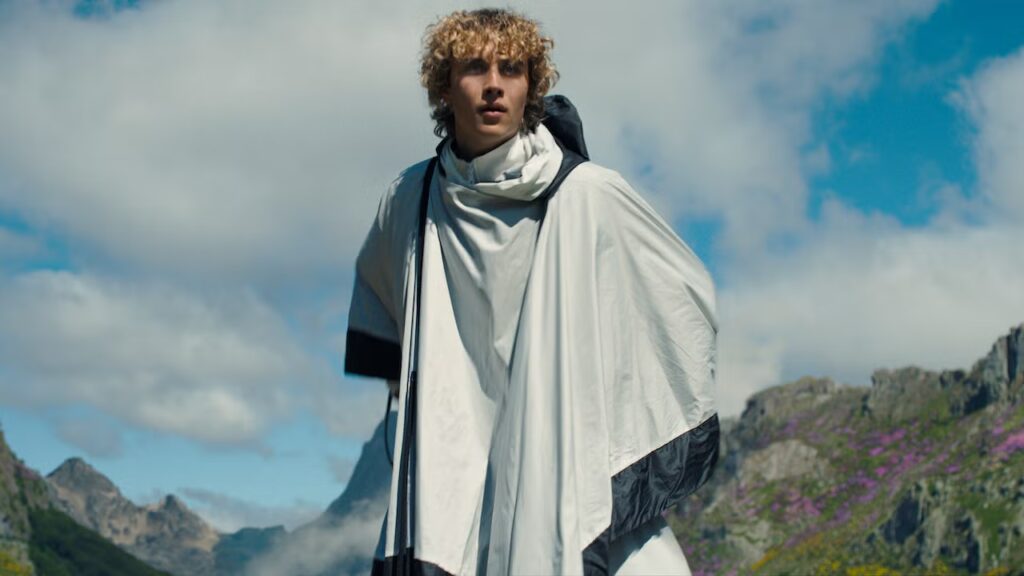 ‘The Hunger Games: Sunrise on the Reaping’ Is ‘Easily the Best’ in the Franchise, First Reactions Say