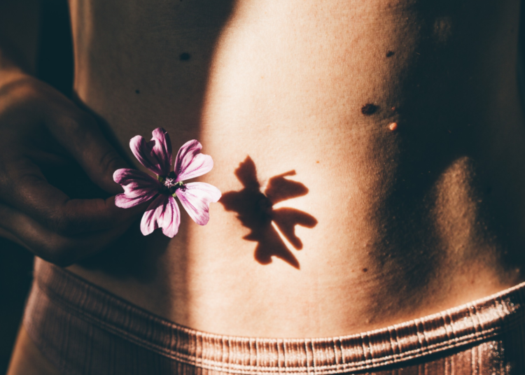 There’s a Type of Infertility That Has Nothing to Do With Your Health, Experts Say
