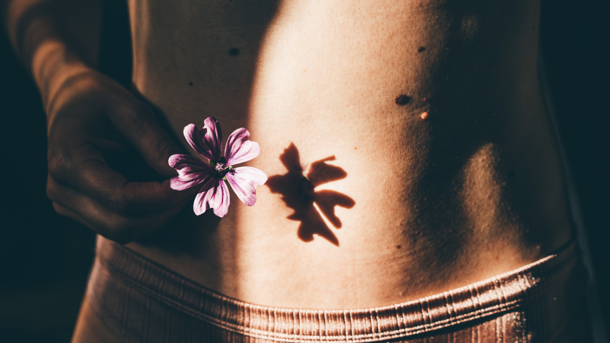 Infeertility There’s a Type of Infertility That Has Nothing to Do With Your Health ...