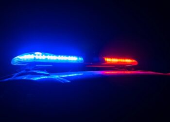 Grotesque Engagement Farmers Are Using AI to Manipulate Real Arrest Footage So That Cops Grope Women