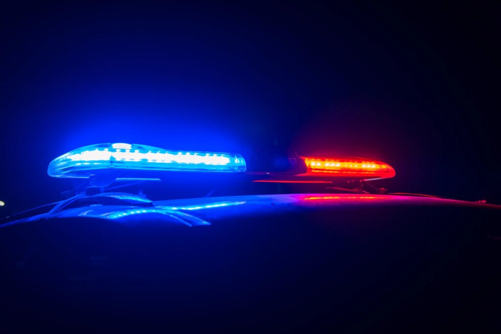 Grotesque Engagement Farmers Are Using AI to Manipulate Real Arrest Footage So That Cops Grope Women