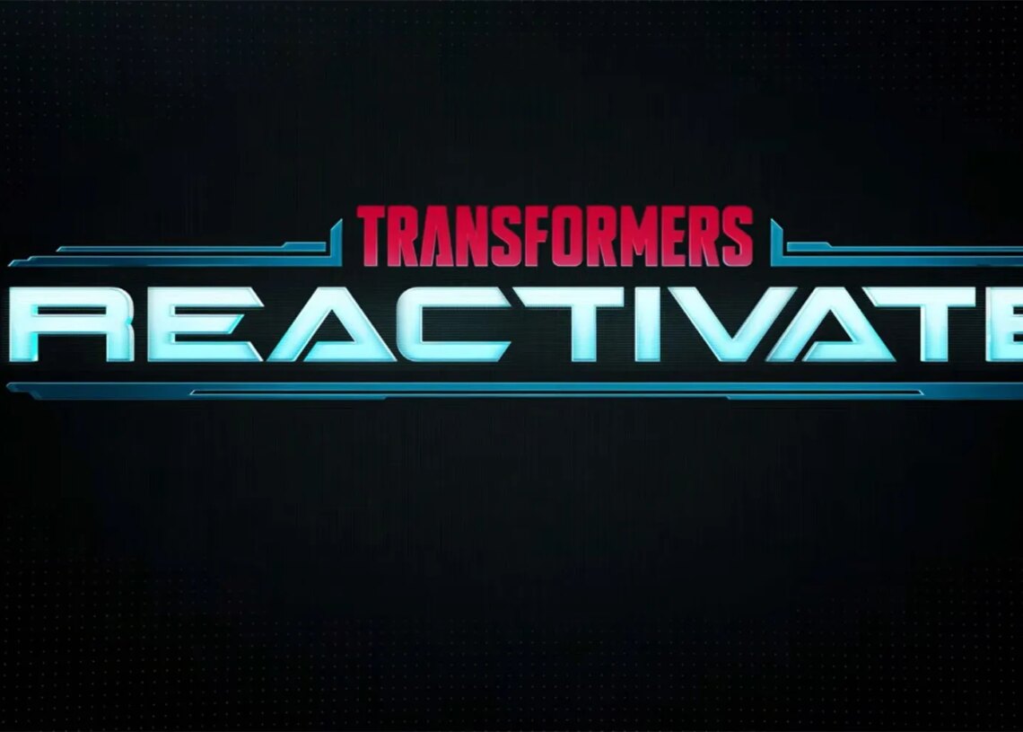 Leaked Transformers: Reactivate Footage Reveals the Final Trailer for the Cancelled Game