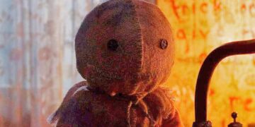 10 Best Halloween Movies You Can Stream Right Now