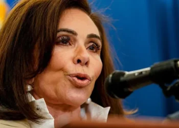 Scrambling Pirro team walks back Hunter Biden claims hours before court showdown