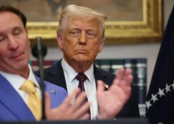 James Carville predicts reckoning for MAGA governor who halted election mid-vote