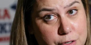 Senator bashes MAGA’s ‘manufactured outrage’ over potential criminal probes: ‘How toxic’