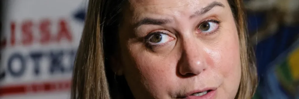 Senator bashes MAGA’s ‘manufactured outrage’ over potential criminal probes: ‘How toxic’