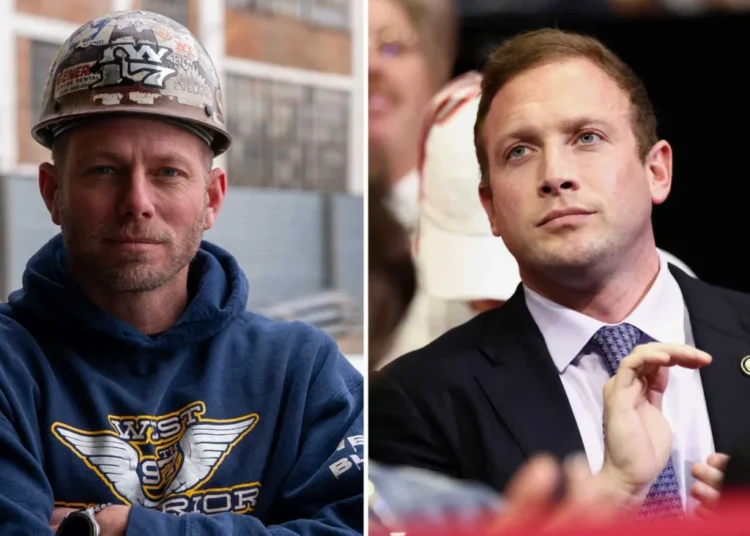 Major upset vowed as Max Miller continues to flounder in scandal onslaught