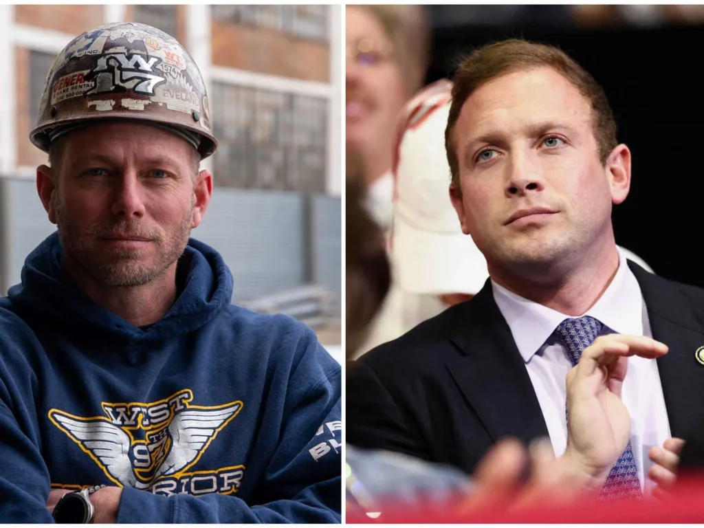 Major upset vowed as Max Miller continues to flounder in scandal onslaught