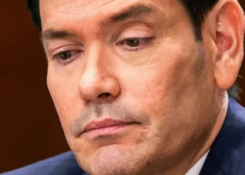 Rubio’s State Dept flirting with criminal investigation as staffers investigated: report