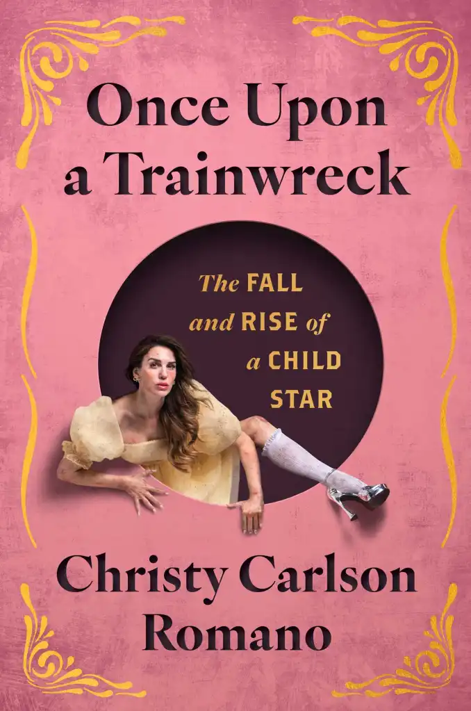 Book cover for 