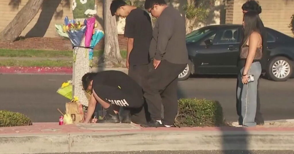 After their 13-year-old died in an e-motorcycle collision, they’re facing charges