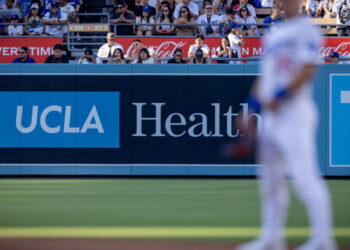UCLA Health expansion raises costs and concerns