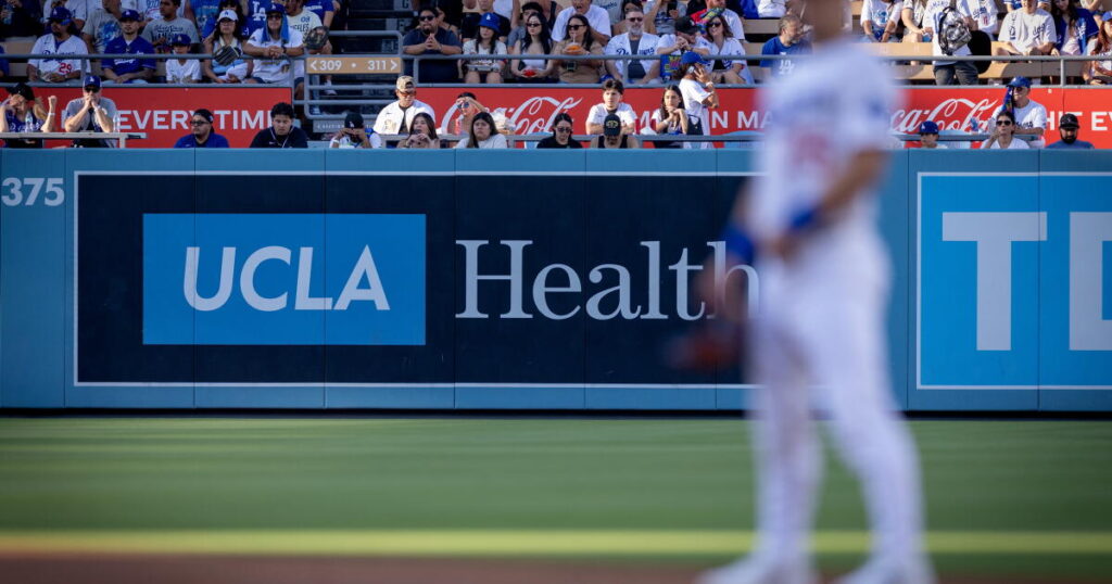 UCLA Health expansion raises costs and concerns