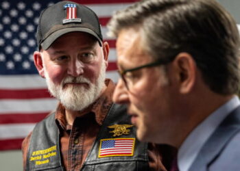 A historically paralyzed Congress faces its voters