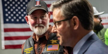 A historically paralyzed Congress faces its voters