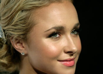 Hayden Panettiere’s manner of death revealed as officials conclude case