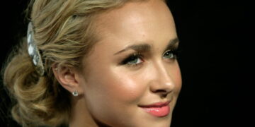 Hayden Panettiere’s manner of death revealed as officials conclude case