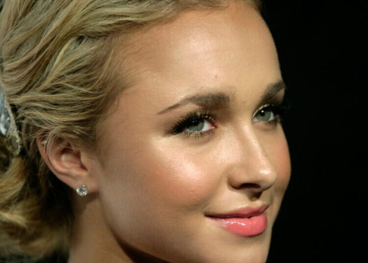 Hayden Panettiere’s manner of death revealed as officials conclude case