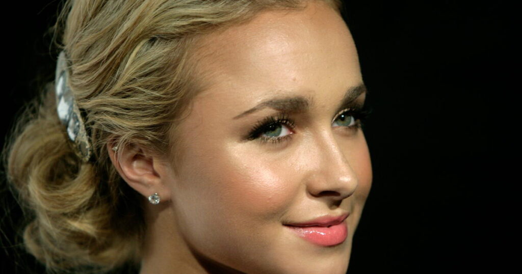 Hayden Panettiere’s manner of death revealed as officials conclude case