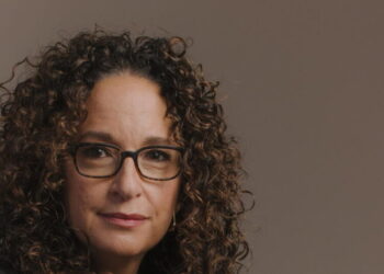 ‘The Diplomat’ creator on Kate Wyler’s bold choice and what’s next: ‘We like a good cliffhanger’