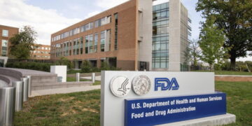 Black mold, bugs found at Chinese plants making GLP-1 compounding agents