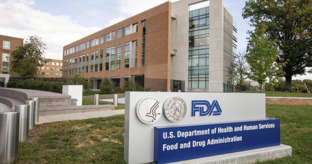 Black mold, bugs found at Chinese plants making GLP-1 compounding agents