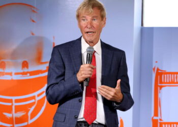 Proposed billionaire tax could impact California sports teams