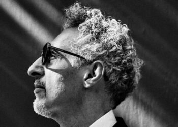 Hollywood never quite knew what to do with John Turturro. That suited him fine