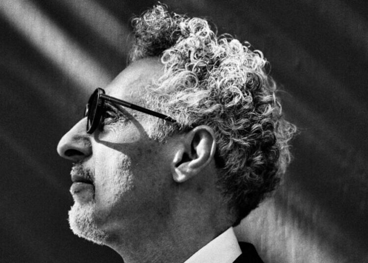Hollywood never quite knew what to do with John Turturro. That suited him fine