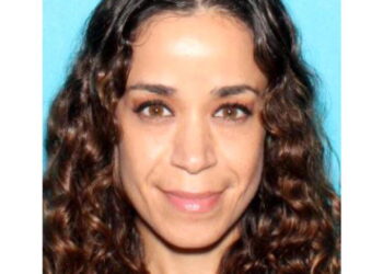 Boyfriend of ‘SNL’ writer’s missing sister among two arrested on suspicion of murder