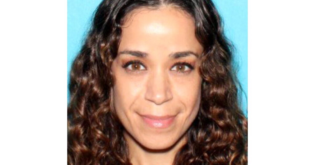 Boyfriend of ‘SNL’ writer’s missing sister among two arrested on suspicion of murder