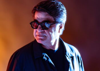 Acclaimed Iranian filmmaker Jafar Panahi sentenced again on unclear charges