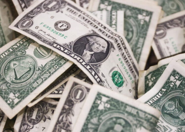 Should you give your kids their inheritance early?