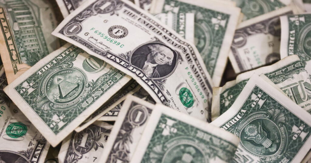 Should you give your kids their inheritance early?