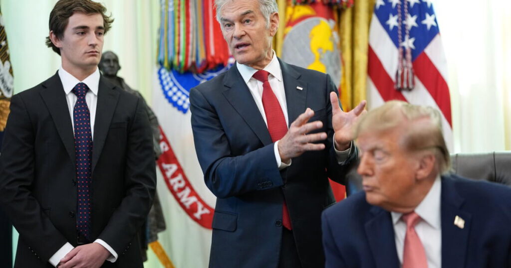 Feds hold back an additional $1.2 billion in California Medicaid reimbursements