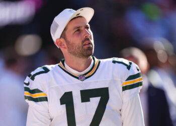 Brandon McManus becomes Rams’ third kicker this season amid special teams woes