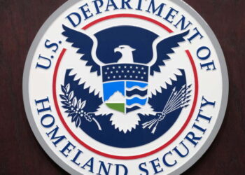 Homeland Security grants temporary deportation reprieve for more than 100K Ukrainians and Sudanese