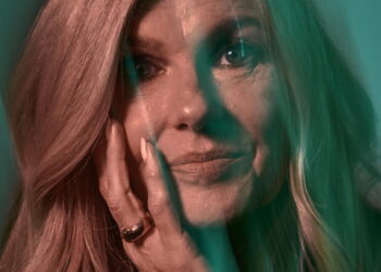 Is your mom an impostor? ‘Phony’ pushes audiences to question what they think they know