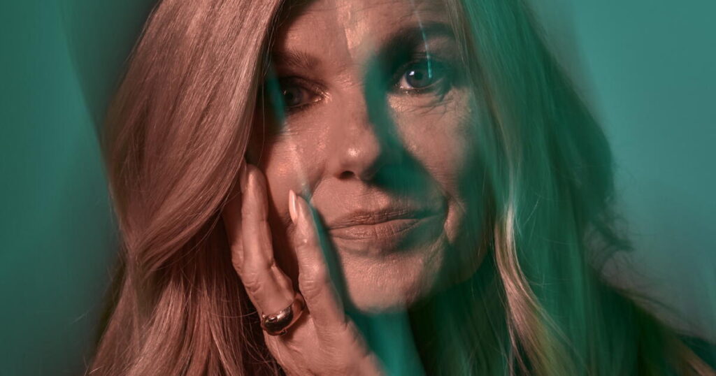 Is your mom an impostor? ‘Phony’ pushes audiences to question what they think they know