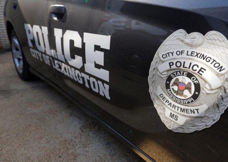 DOJ reaches settlement with Mississippi police department it found routinely violated civil rights